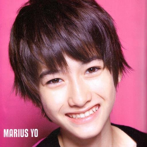 マリウス葉ファン Pa Twitter マリウス葉 頭いい Sexy Zoneデビュー日time 5人で1つ 11 16中島健人 菊池風磨 佐藤勝利 松島聡 マリウス葉 マリウス葉 ファンのブログ Http T Co P7bzfykhdm