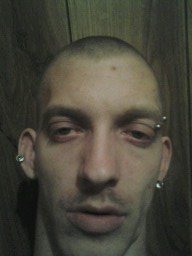 59060ef3d23047d's profile picture. I got  married to December the 5 to lorine c Kaylor