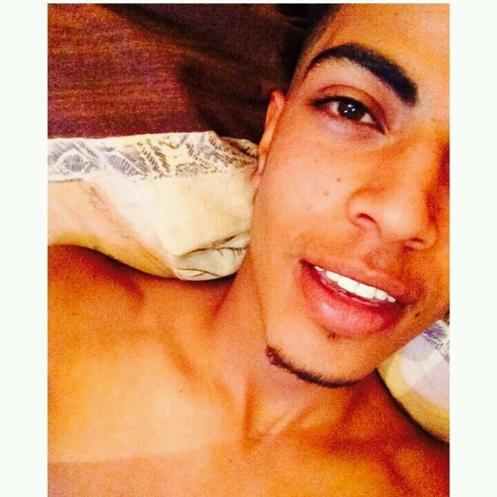 PostHabeshaBoys's profile picture. Habesha boys need love too. DMs open for business inquiries.