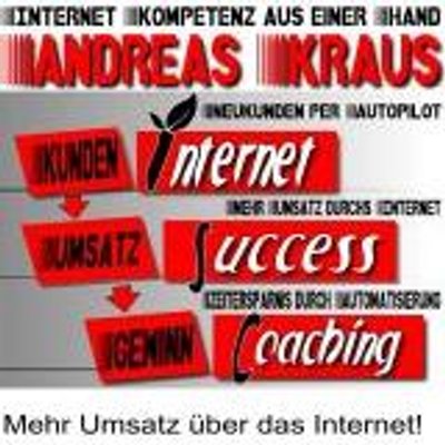Andreas Kraus On Twitter Ich Mag Das At Youtube Video Https