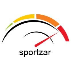 @zarsport
