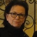 Francesca Fuchs - @gfmfuchs - Twitter