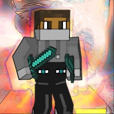 Please Subscribe to my you I do gaming mostly every day https://t.co/cpcicYOUlR