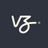 vuenoz_'s profile image