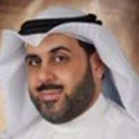 مرزوق فليج الحربي (@marzooq_alharbi) 's Twitter Profile