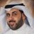 marzooq_alharbi's profile image
