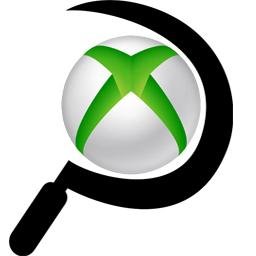 If anyone plays PC lets play!