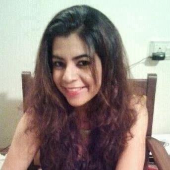 Mother to a ninja babygirl, runner, traveler, singer. Passionate about development, technology & philanthropy. SGI Buddhist and an avid food/wine lover!