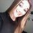 Steph4054's profile image