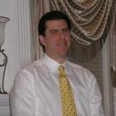 ROBERT MORSE - @blobmorse - Twitter