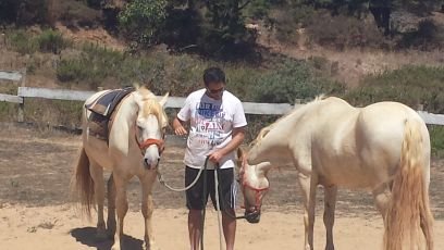 CoachGomez82's profile picture. 