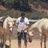 CoachGomez82's profile image