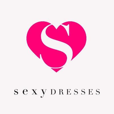 Shop a large selection of affordable & chic dresses, heels, and the latest trends. https://t.co/sRRb9Ihdwm