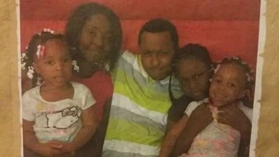 RozaySoLoyal's profile picture. 