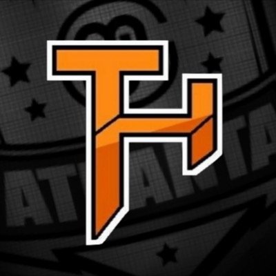 competitive player for @Team_Hyraid rip mike 6/1/1998-11/2/14 i am now running his twetter #remembermikevaughn #ripmike
