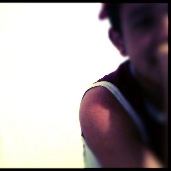 RAP♥