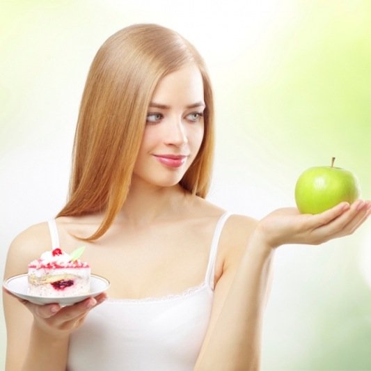 afisha21kanal's profile picture. Собираем полезное видео.