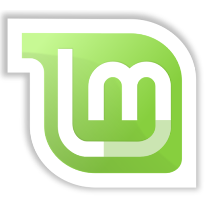 Linux Mint Japan公式Twitterアカウントです。最新のニュースやブログの更新情報などを投稿します。 #linuxmint #LMJP IRC:#linuxmint-help-jp on Freenode