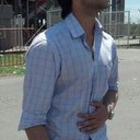 Daniel Tropea - @tropeadaniel - Twitter