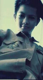 Single :)
