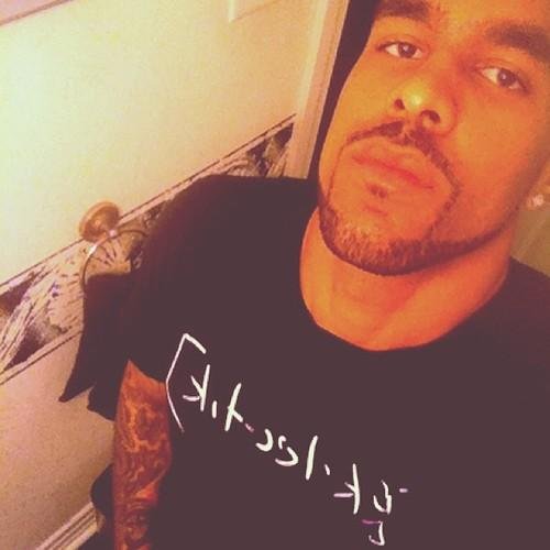 The Curator's CURATOR.  
   ..artsy, eclectic, thug life.   
...nah, I got degrees tho.  😏Doctorate.   Music Videos .  Music.  Me.