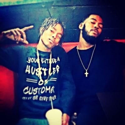 - Im young nut. Im the BEST FATHER! & Known too drive a bitch crazy #⃣GRAND! Aint no nigga coola, & my bitch @jaidonmommy my main shooter! Haaaaaaaaaaaaaaaaaann