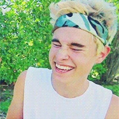 120Free's profile picture. 