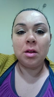 Priscil00558855's profile picture. 