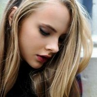 victory (@tmslrj124) 's Twitter Profile