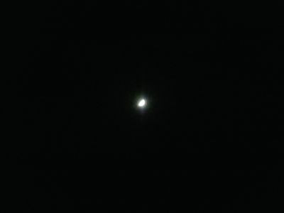 Pho3nix808's profile picture. 