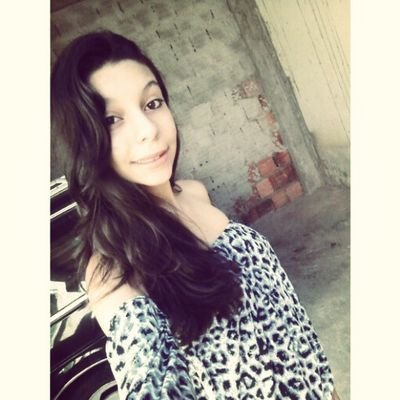juuh ♡