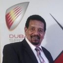 Mohammed Shariff - @ShariffMohammed - Twitter