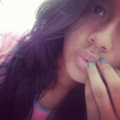 te amo bebè