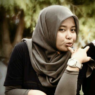 Makassar City