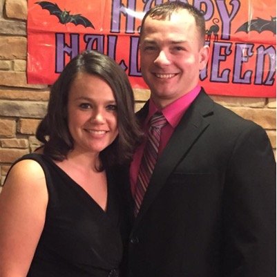 zaneburt01's profile picture. For I know the plans I have for you,” declares the Lord, “plans to prosper you and not to harm you, plans to give you hope and a future.Jeremiah 29:11