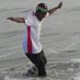 Humphrey Sipalla (@hsipalla) Twitter profile photo Humphrey Sipalla (@hsipalla) Twitter profile photo