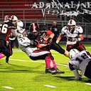 Scott Begley - @043df53f77384b1 - Twitter