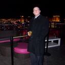 Patrick Wolfe - @gpwolfe2 - Twitter