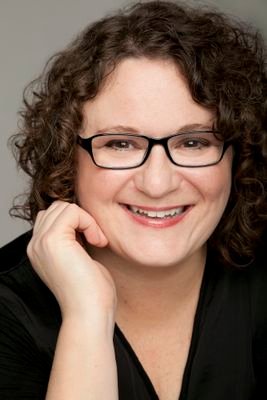 * Talent Leader * Design Thinker * Storyteller * Doodler * Curious about Ideas and People and Information