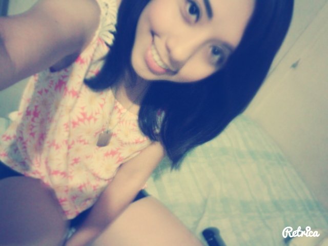 16/10/13♥