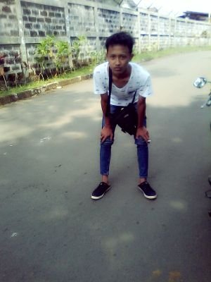 s_aldista's profile picture. 