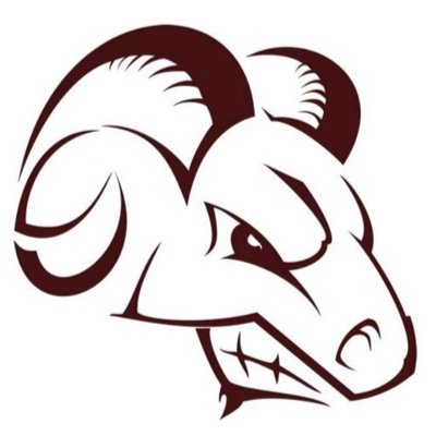 The official Twitter of Victor Valley College Athletics. #GORAMS