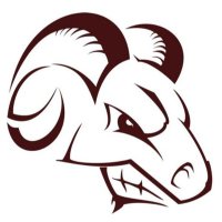 Victor Valley Rams (@vvcathletics) 's Twitter Profile