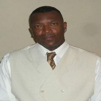 robwatkins36's profile picture. 