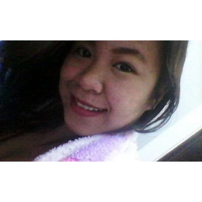 17~ BSMA at Saint Louis University~ I am who I am && just deal with it~ Instagram: @iamjanelleyy