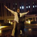 Roman Stanley - @RomanStanley2 - Twitter