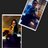 bilal_awwalul's profile image