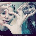 Ariana Wilson - @Ariana_loves_UK - Twitter