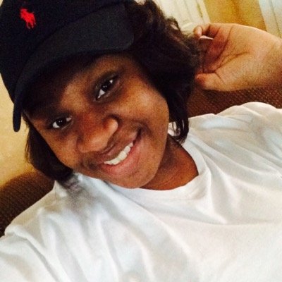 R.I.P Granny 10.17.11 ♥★