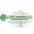 CouleeRegionTax's profile image